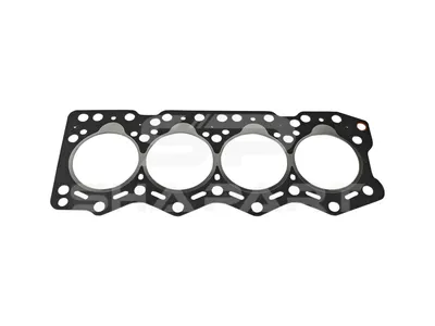6.22117 Cylinder head gasket, S: 1.7 mm