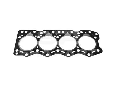 6.22118 Cylinder head gasket, S: 1.8 mm