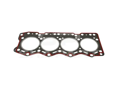 6.22119 Cylinder head gasket, S: 1.7 mm