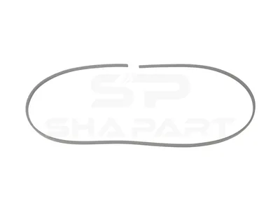 6.22120 Valve cover gasket