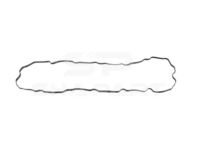 6.22122 Valve cover gasket