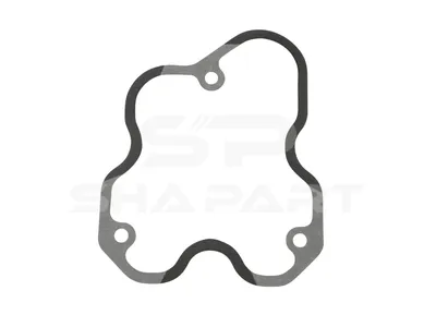 6.22123 Valve cover gasket