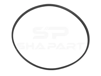 6.22124 Valve cover gasket