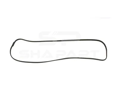 6.22125 Valve cover gasket