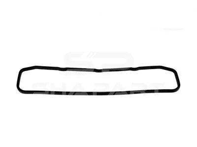 6.22129 Valve cover gasket