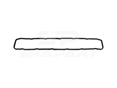 6.22130 Valve cover gasket
