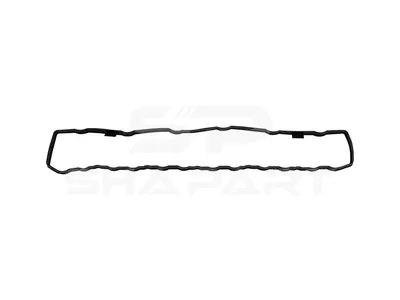 6.22131 Valve cover gasket