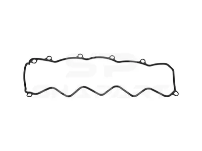 6.22132 Valve cover gasket