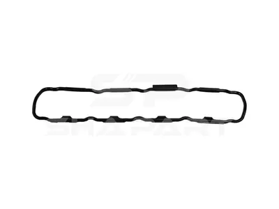 6.22134 Valve cover gasket