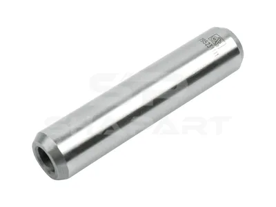 6.22143 Valve guide, intake, d: 9.1 mm, D: 17 mm, L: 78 mm