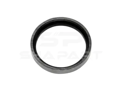 6.22153 Valve seat ring, d: 46 mm, D: 56.1 mm, H: 8.4 mm, α: 30 °
