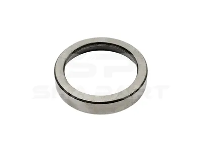 6.22155 Valve seat ring, exhaust, d: 31 mm, D: 40.1 mm, H: 7.3 mm, α: 45 °