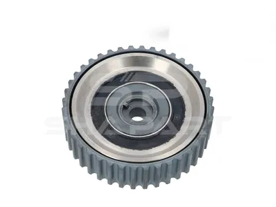 6.22160 Camshaft gear, D: 120 mm, W: 30 mm