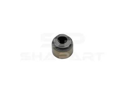 6.22180 Valve stem seal, d: 7 mm, D: 11 mm, H: 11.5 mm