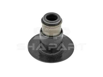6.22187 Valve stem seal