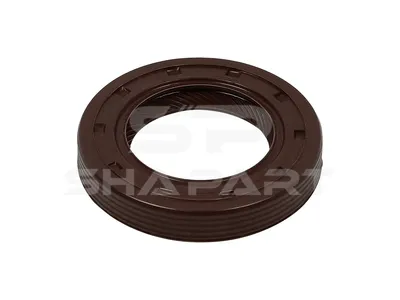 6.22211 Oil seal, d: 25 mm, D: 42 mm, H: 7 mm
