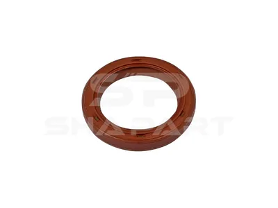 6.22213 Oil seal, d: 30 mm, D: 42 mm, H: 7 mm