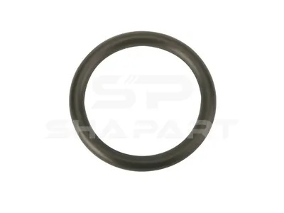 6.22220 O-ring, d: 52 mm, S: 7 mm