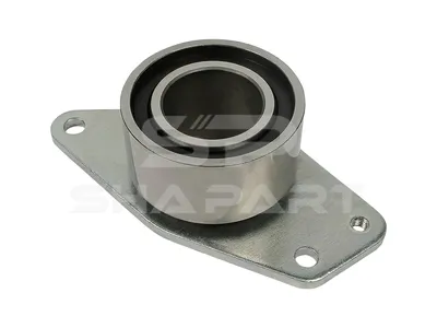 6.22240 Guide roller, d: 35.5 mm, D: 65 mm, H: 30.5 mm