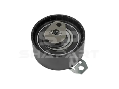 6.22242 Tension roller, D: 65.5 mm, W: 30.5 mm