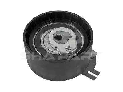 6.22243 Tension roller, D: 70 mm, W: 32.3 mm