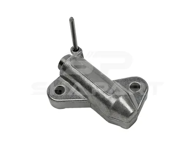 6.22285 Tensioner, timing chain