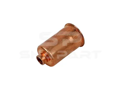6.22301 Injection sleeve