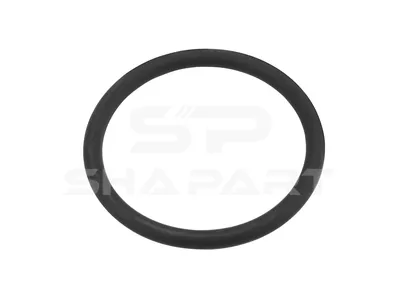 6.22321 O-ring, d: 26.9 mm, S: 2.6 mm