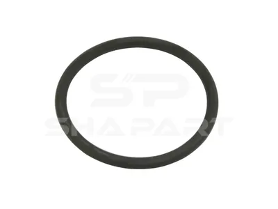 6.22322 O-ring, d: 29.1 mm, S: 2.55 mm