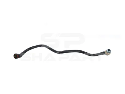 6.22410 Oil line