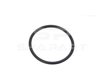 6.22500 Gasket, Injection pump