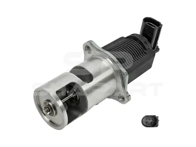 6.23177 Valve, exhaust gas recirculation