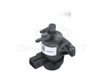 6.23178 Valve