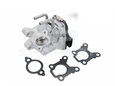 6.23190 Valve, exhaust gas recirculation