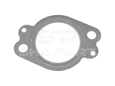 6.23552 Gasket, exhaust manifold