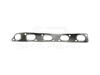6.23558 Gasket, exhaust manifold