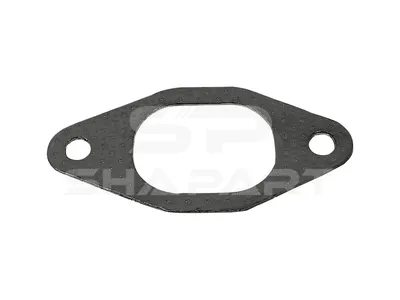 6.23559 Gasket, exhaust manifold