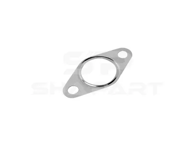 6.23561 Gasket, exhaust manifold