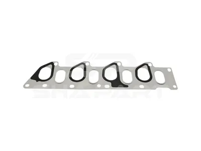 6.23562 Gasket, exhaust manifold
