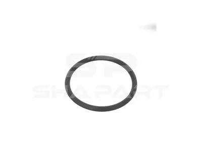 6.23571 Seal ring, exhaust manifold