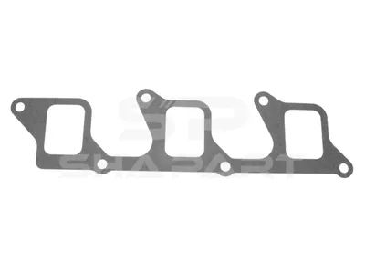 6.23600 Gasket, intake manifold