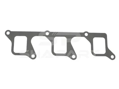 6.23601 Gasket, intake manifold