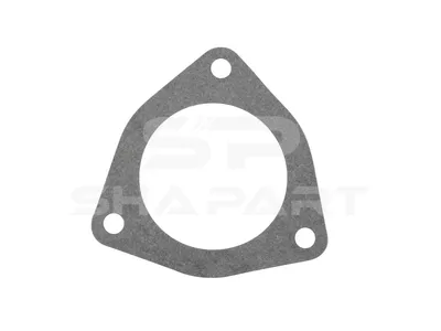 6.23602 Gasket, intake manifold