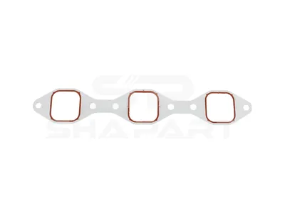 6.23607 Gasket, intake manifold