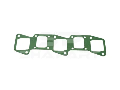 6.23608 Gasket, intake manifold