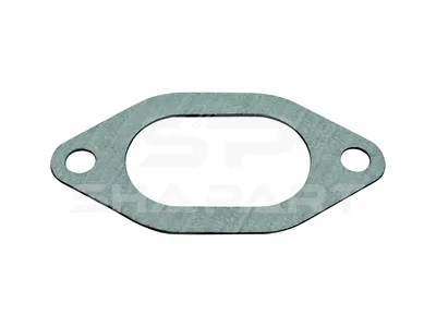 6.23610 Gasket, intake manifold