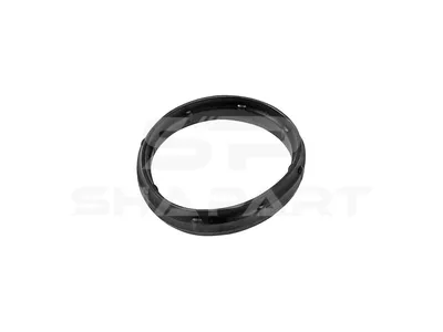 6.23611 Gasket, intake manifold