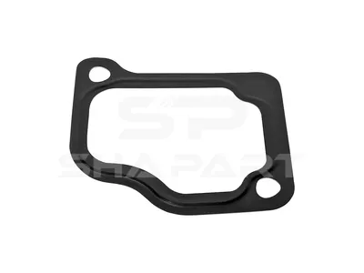 6.23612 Gasket, intake manifold