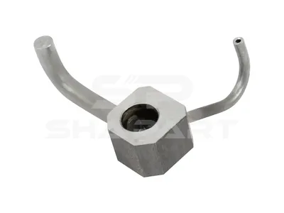 6.24020 Oil nozzle