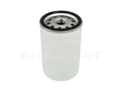 6.24206 Oil filter, D: 107.5 mm, 1 1/8" x 16 UNF, H: 178 mm